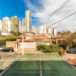Casa à venda com 2 suítes em Alto da Lapa, São Paulo, SP