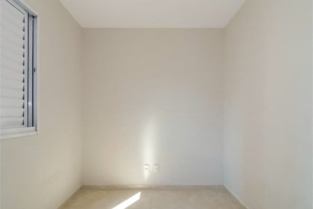 Apartamento à venda com 3 quartos, sendo 1 suíte, em Parque Reboucas, São Paulo, SP