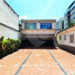 Terreno à venda com 1 suíte em Freguesia (jacarepaguá), Rio de Janeiro, RJ