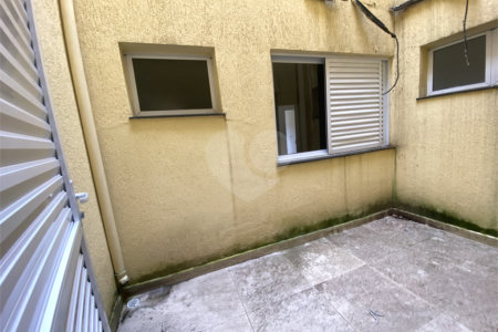 Apartamento à venda com 3 quartos, sendo 1 suíte, em Baeta Neves, São Bernardo do Campo, SP