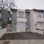 Casa à venda com 2 quartos, sendo 1 suíte, no condomínio Residencial Viva Vida, Cotia - SP