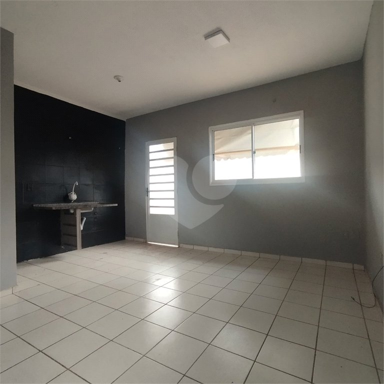 Casa à venda com 3 quartos, sendo 1 suíte,  em Jardim Progresso, Três Lagoas, MS