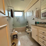 Apartamento à venda com 3 quartos, sendo 1 suíte, em Vila Andrade, São Paulo, SP