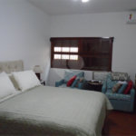 Casa Térrea à venda com 3 quartos, sendo 1 suíte,  em Alto da Boa Vista, São Paulo, SP