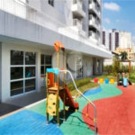 Apartamento à venda com 2 quartos, sendo 1 suíte, em Jardim Flor da Montanha, Guarulhos, SP