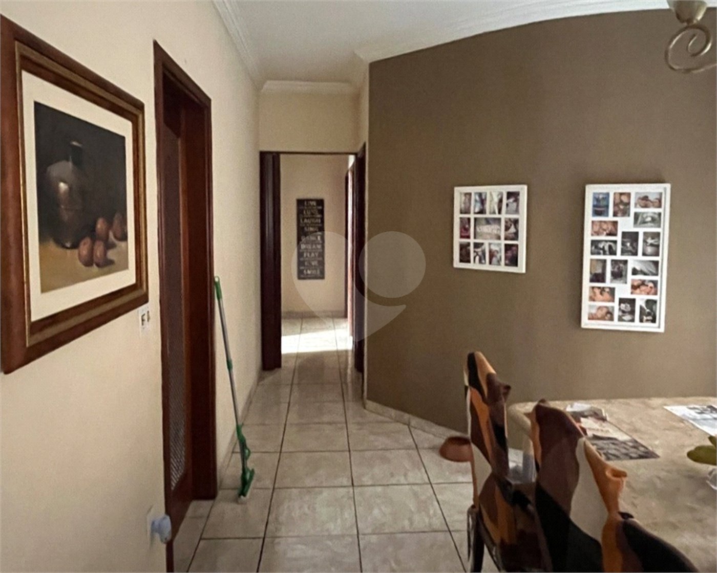 Casa à venda com 3 quartos, sendo 1 suíte, em Jardim Refúgio, Sorocaba, SP