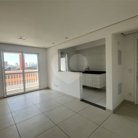 Apartamento à venda com 1 quarto em Liberdade, São Paulo, SP