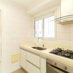 Apartamento à venda com 3 quartos, sendo 1 suíte, em Mooca, São Paulo, SP