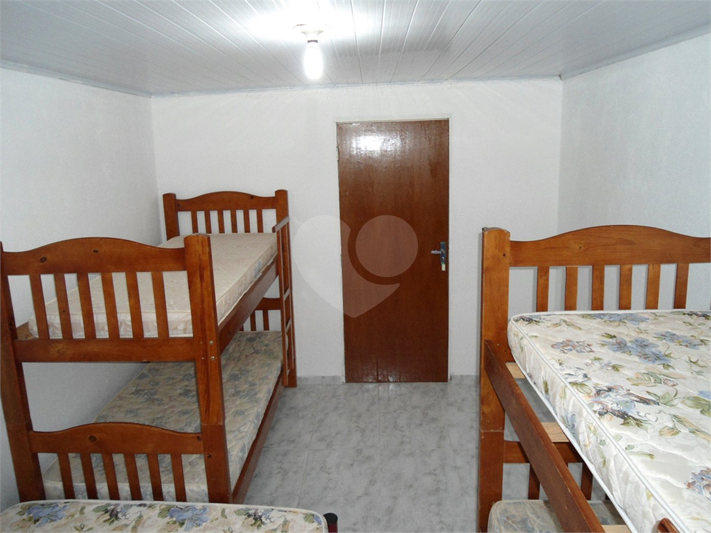 Sítio à venda com 10 quartos no Centro, Piracaia, SP