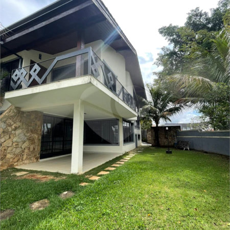Casa à venda com 3 quartos, sendo 1 suíte, em Jardim Tapajós, Atibaia, SP