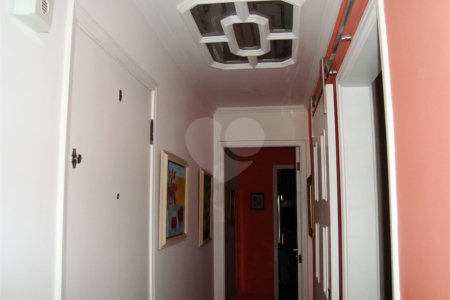 Apartamento à venda com 3 quartos, sendo 1 suíte, em Água Fria, São Paulo, SP