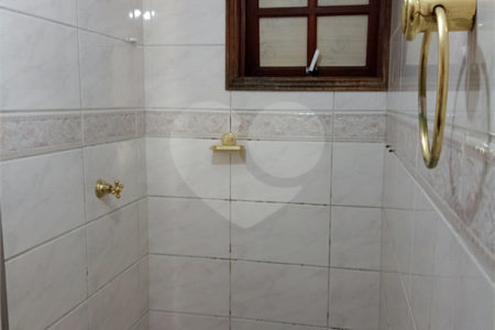 Apartamento à venda com 2 quartos em Jardim Santa Mônica, São Paulo, SP