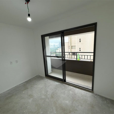 Studio à venda em Butantã, São Paulo, SP