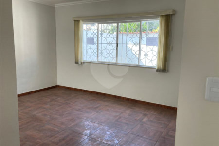 Sobrado à venda com 1 suíte em Santo Amaro, São Paulo, SP