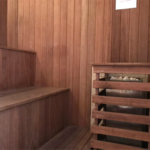 Apartamento à venda com 1 suíte em Pinheiros, São Paulo, SP