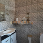 Casa à venda com 2 quartos, sendo 1 suíte,  em Vila Nova Aparecida, Mogi das Cruzes, SP