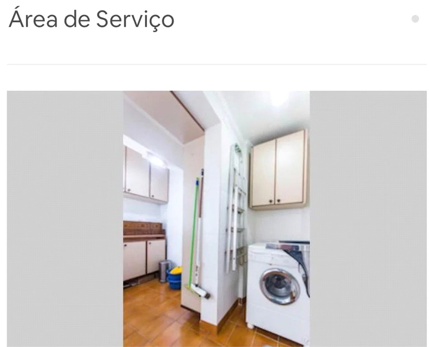 Apartamento à venda com 3 quartos em Vila Romana, São Paulo, SP