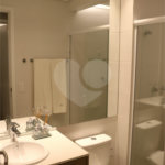 Apartamento à venda com 2 quartos, sendo 1 suíte, em Parada Inglesa, São Paulo, SP