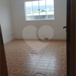 Casa à venda com 3 quartos em Campo Grande, Rio de Janeiro, RJ