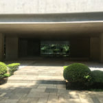 Apartamento à venda com 4 suítes em Vila Suzana, São Paulo, SP