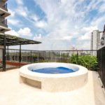 Studio para alugar com 1 quarto em Santo Amaro, São Paulo, SP