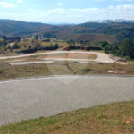 Terreno à venda no condomínio Basel Bourg, Campos do Jordão - SP