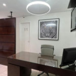 Sala à venda, 72 m² por R$ 640.000,00 - Gonzaga - Santos/SP