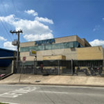 Galpão para alugar em Zona Industrial, Sorocaba, SP