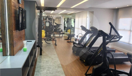Apartamento à venda com 3 quartos, sendo 1 suíte,  em Saúde, São Paulo, SP