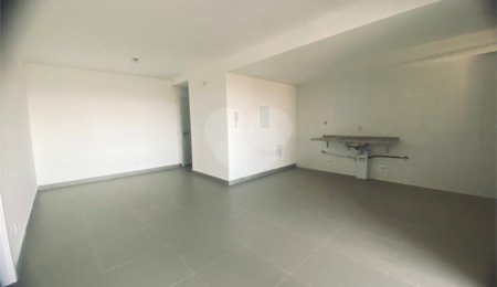 Apartamento para alugar com 3 quartos, sendo 1 suíte,  em Jardim Maria José, Votorantim, SP