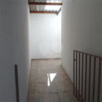 Casa à venda com 3 quartos, sendo 1 suíte, no Centro, Mogi das Cruzes, SP