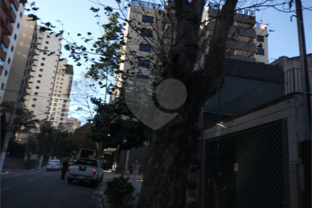 Casa à venda ou para alugar em Vila Mariana, São Paulo, SP