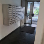 Apartamento à venda com 2 quartos, sendo 1 suíte, em Vila Progredior, São Paulo, SP