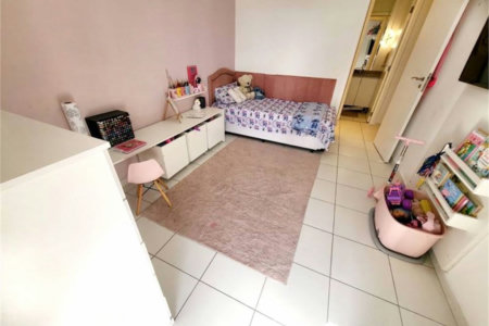 Apartamento Residencial à venda, Gonzaga, Santos - AP1004.