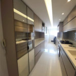 Apartamento à venda com 3 quartos, sendo 1 suíte,  em Jardim Vazani, São Paulo, SP