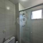 Apartamento à venda com 3 suítes em Chácara Santo Antônio (zona Sul), São Paulo, SP