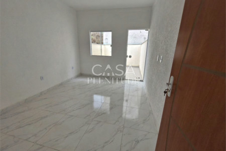 Casa à venda com 1 quarto em Terras de Arieta, Sorocaba, SP