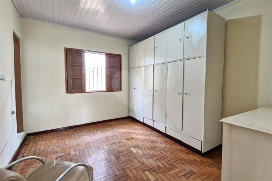Casa à venda com 3 quartos, sendo 1 suíte, em Casa Verde, São Paulo, SP