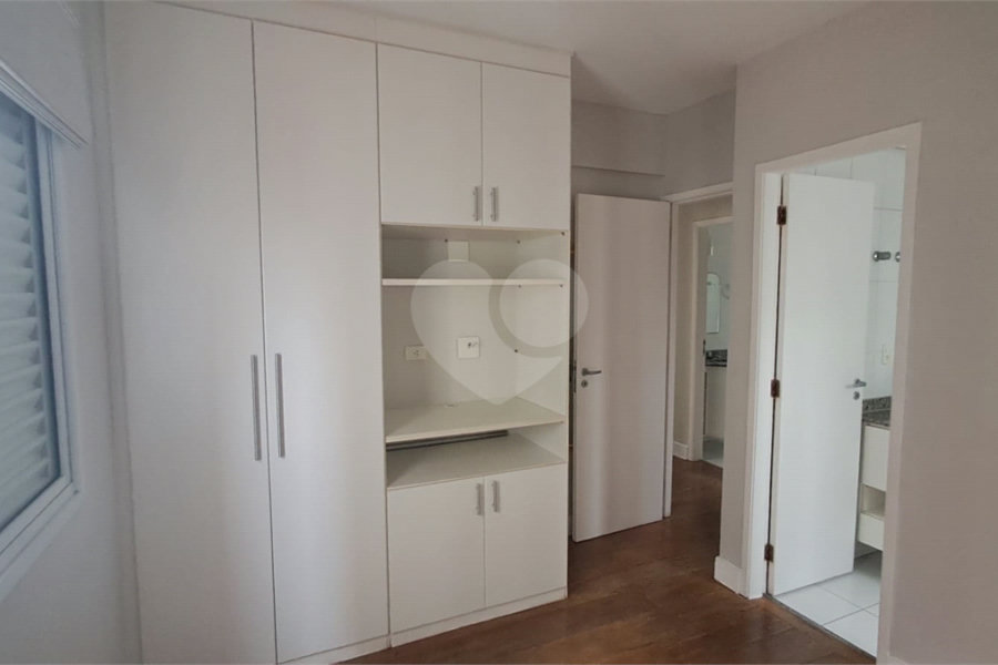 Apartamento para alugar com 3 quartos, sendo 1 suíte, em Santana, São Paulo, SP