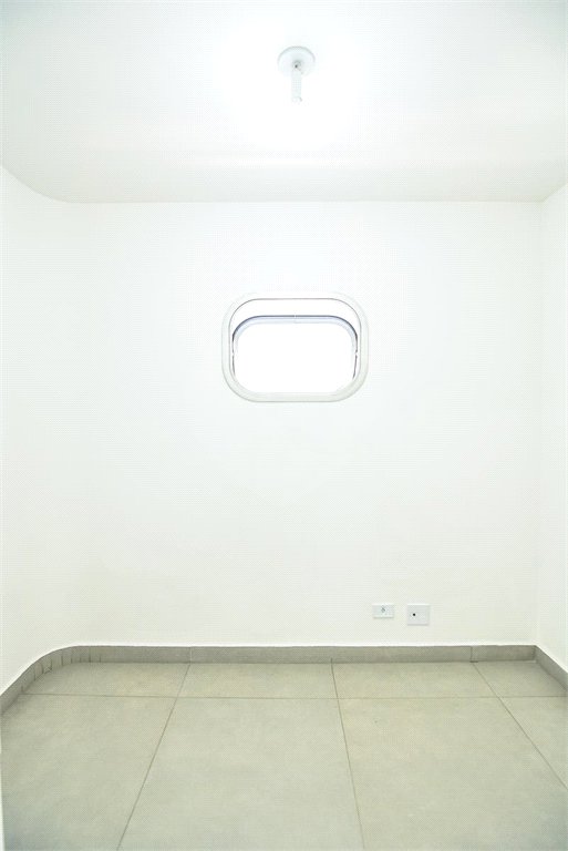 Apartamento à venda com 4 quartos, sendo 2 suítes,  em Brooklin Paulista, São Paulo, SP