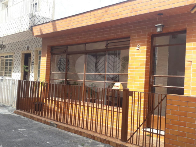 Casa à venda com 2 quartos em Casa Verde, São Paulo, SP