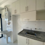 Apartamento à venda ou para alugar com 2 quartos, sendo 1 suíte, em Condomínio Granja Viana Ii, Cotia, SP