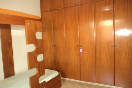 Casa à venda com 3 quartos, sendo 1 suíte, em Jardim Cláudia, São Paulo, SP