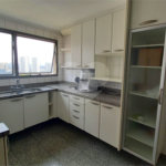 Apartamento à venda com 4 quartos, sendo 1 suíte, em Vila Leopoldina, São Paulo, SP