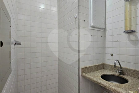 Sala para alugar em Jardim Califórnia, Ribeirão Preto, SP