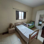 Casa à venda com 2 quartos em Jardim Casa Grande, Itapetininga, SP