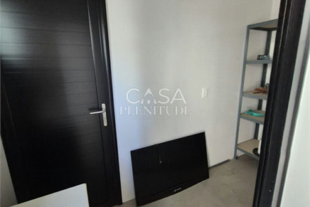 Casa em condomínio à venda ou para alugar com 2 suítes em Alphaville Nova Esplanada 3, Votorantim, SP