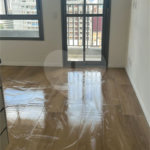 Apartamento à venda com 1 quarto em Perdizes, São Paulo, SP