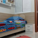 Casa à venda com 3 suítes em Jardim Esplanada II, Indaiatuba, SP