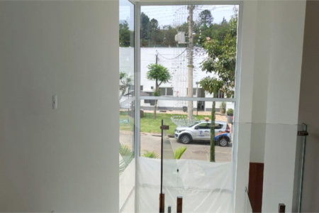Casa à venda com 3 suítes no condomínio Bella Cittá - Villaggio II, Mogi das Cruzes - SP